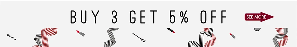 0--Banner-2