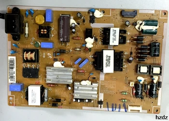 

UA39F5088AR BN41-02086A L39SFE-DVD