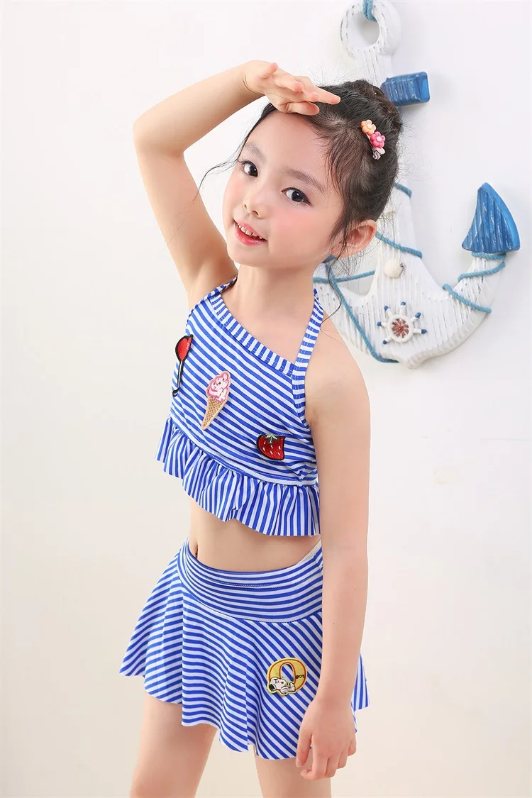 6D9A4745.JPG
