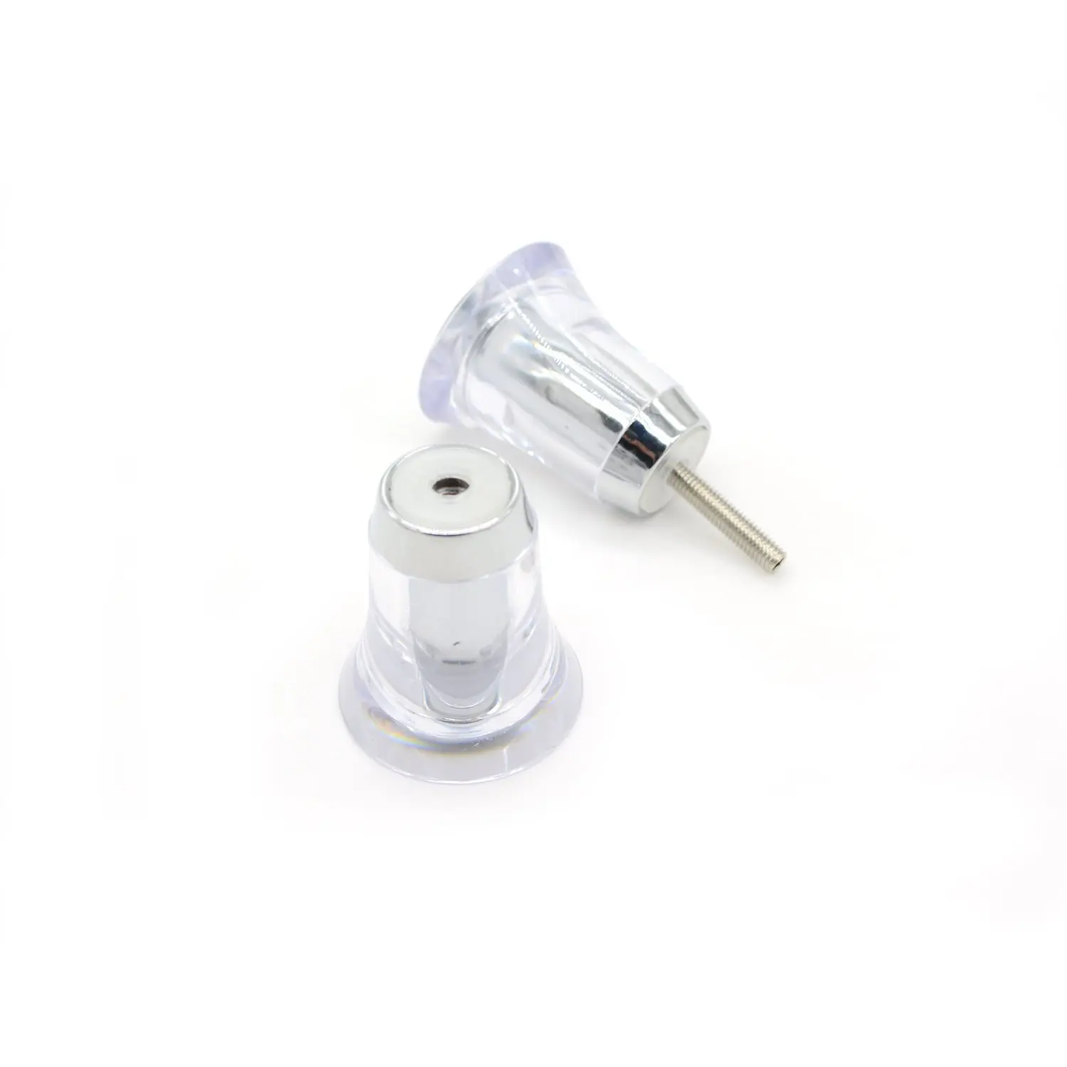 renovacao da casa 04