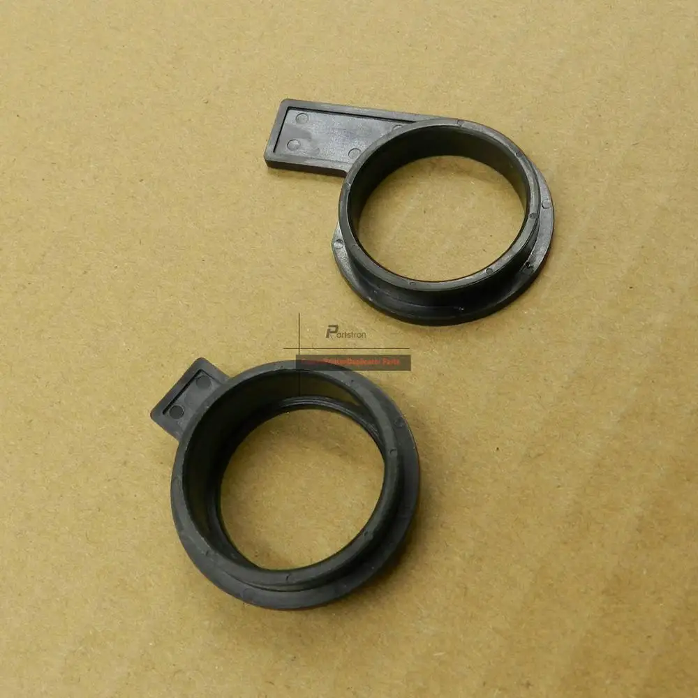Superior para Uso em Kyocera Peças da Copiadora Conjunto Bucha Rolo Taskalfa 180 181 220 221 2c920200 2c920202 3 11 2C920160 2C920152 3 conjunto Bucha Rolo Superior