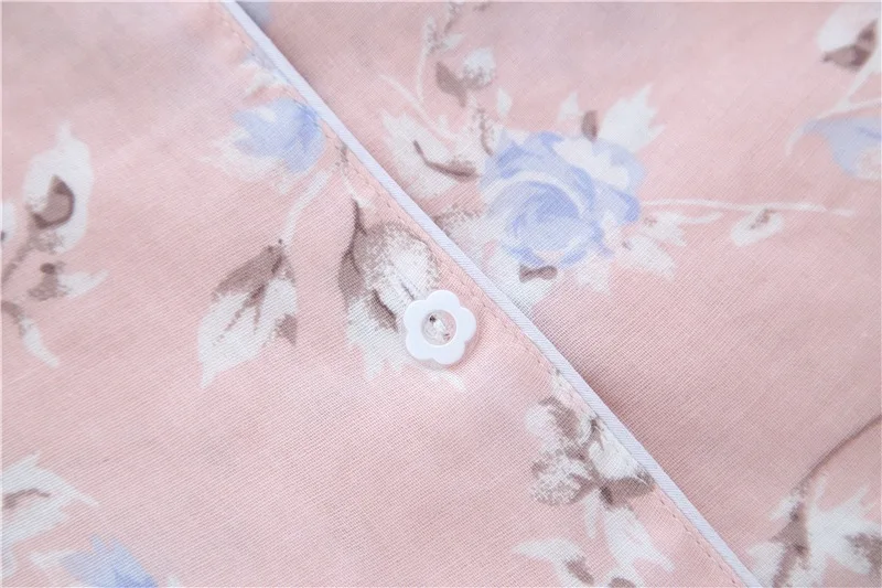 cotton lactation clothes (3)