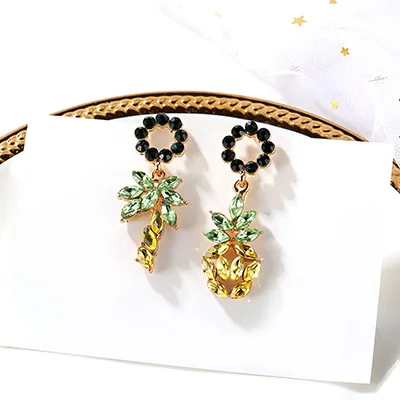 9326776474_1571512077