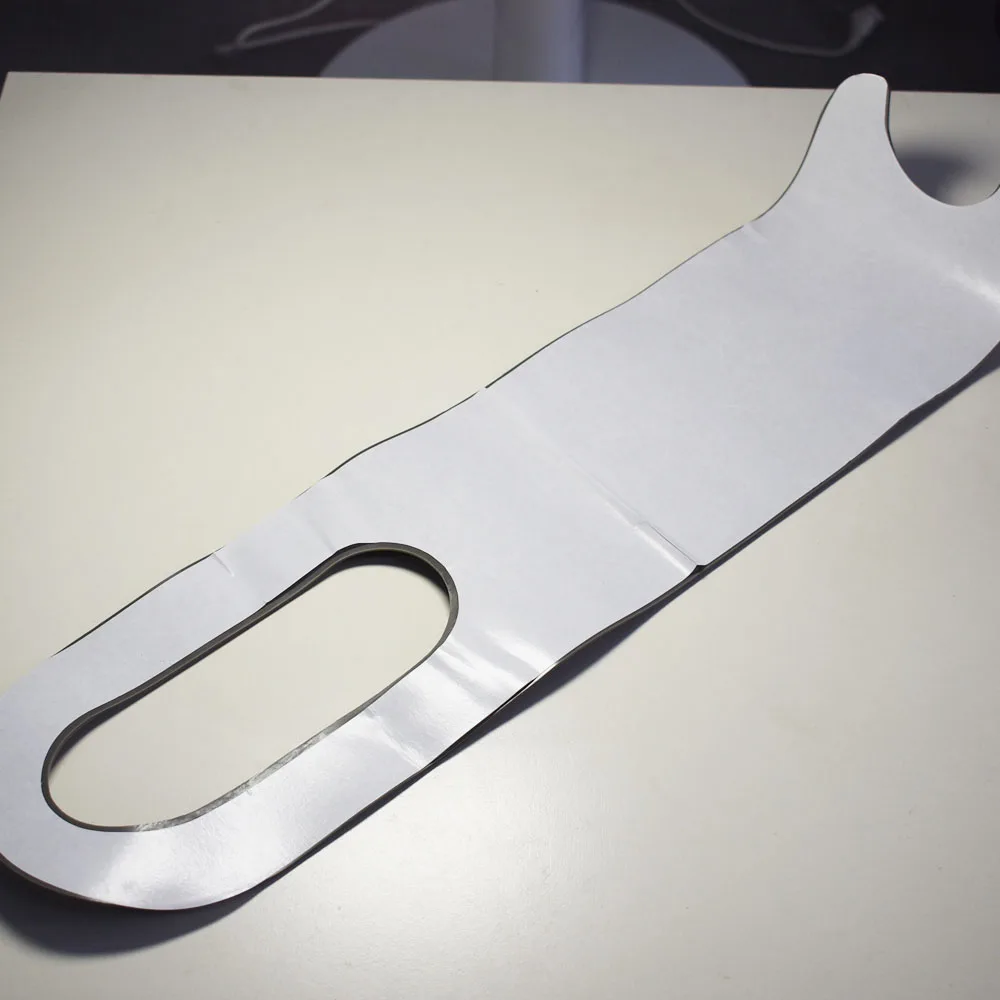 M365 RUBBER PAD (1)
