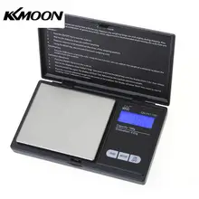 100 г* 0,01 г Мини цифровые весы баланс веса электронные весы с ЖК-дисплеем Карманные ювелирные изделия золотые алмазные весы