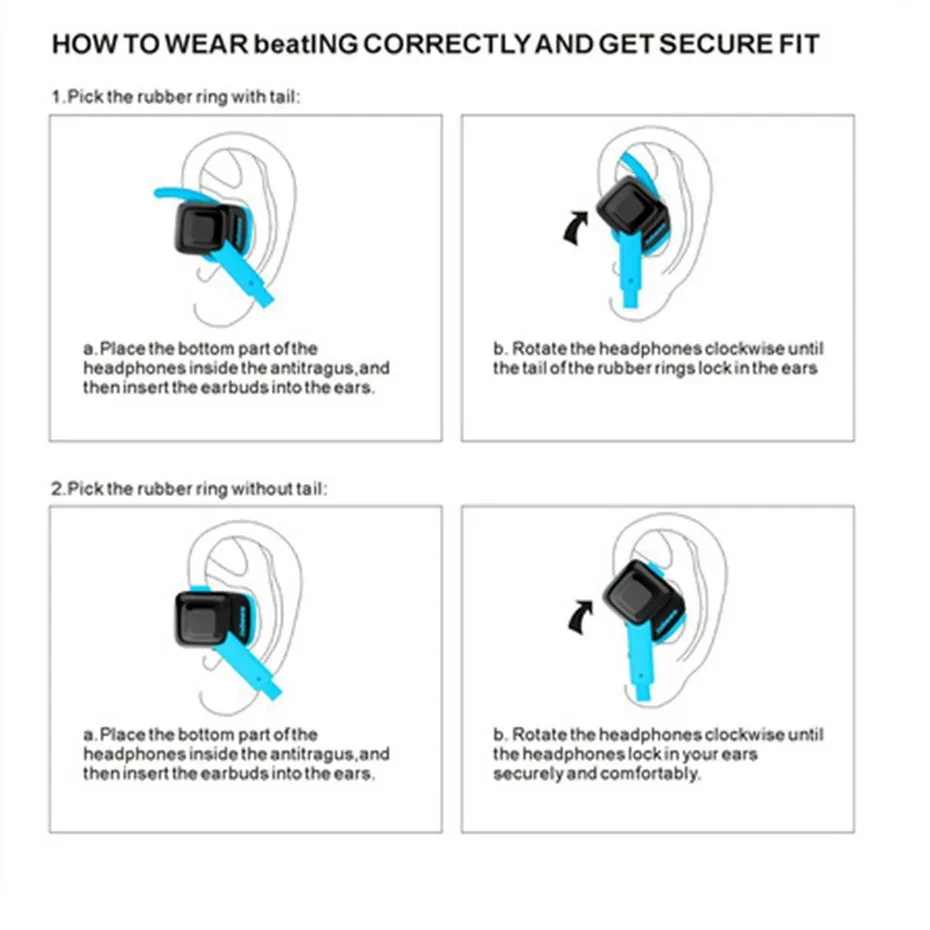 xbox 360 headset wiring diagram chen model erd cat 6 cable wiring xbox 360 headset wiring diagram chen model erd cat 6 cable wiring, Wiring diagram