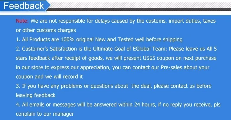 Лидер продаж процессор Intel broadwell Core i3 5005U/6100U в мини ПК Windows10 2 ГГц HD 5500 графика 4 к HTPC Настольный компьютер 300 м wifi