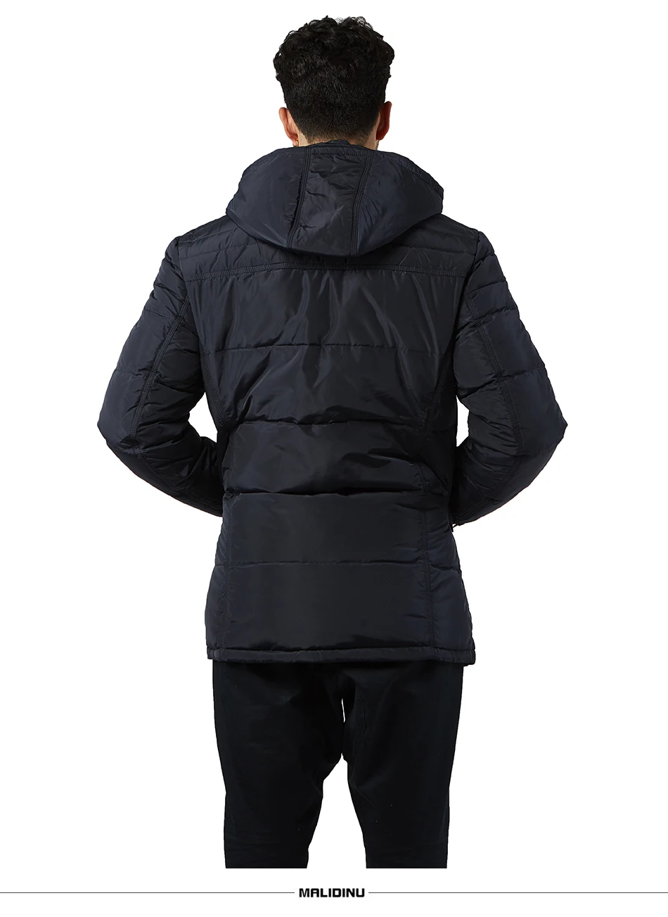 men down jacket (11)-3