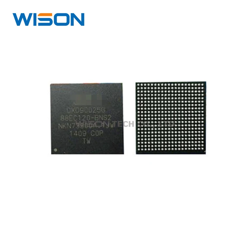 CXD90025G
