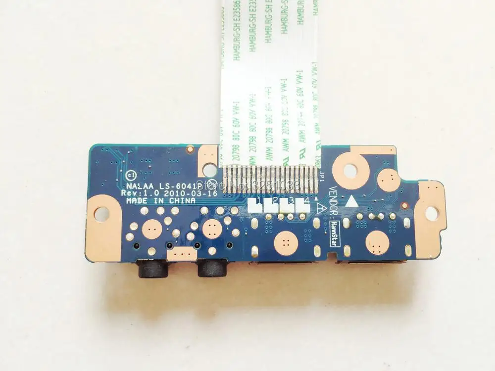 LS-6041P  (1)