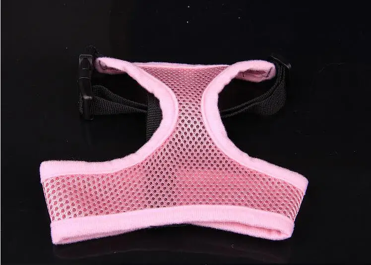 HTB1ZfeEXozrK1RjSspmq6AOdFXar.jpg?width=
