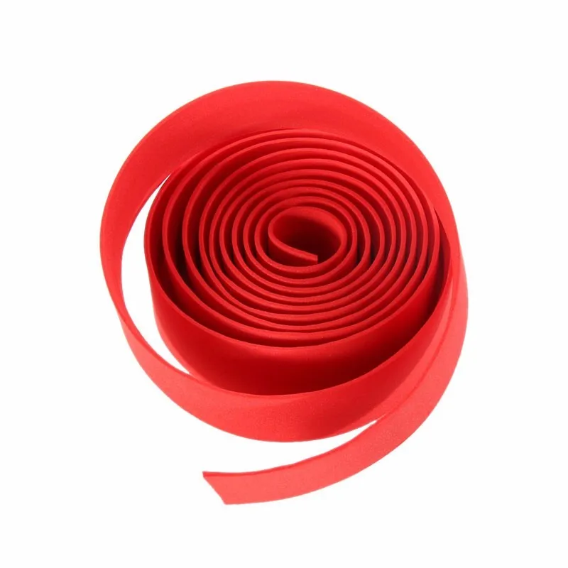 Colorful-Bike-Bicycle-Handlebar-Tape+2-Bar-Plug-Cycling-Road-Bike-Sport-Cork-Bicycle-EVA-Wrap-The-Belt-Rumble-Strips-R0047(14)