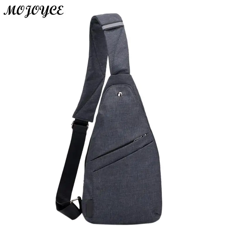 Fashion Men Nylon Anti Theft Sling Shoulder Chest Pack Handbags Travel Riding Outdoors Messenger Crossbody Bags New Arrival Bag huismerk kopen in de aanbieding Fashion Men Nylon Anti Theft Sling Shoulder Chest Pack Handbags Travel Riding Outdoors Messenger Crossbody Bags New Arrival Bag huismerk kopen in de aanbieding