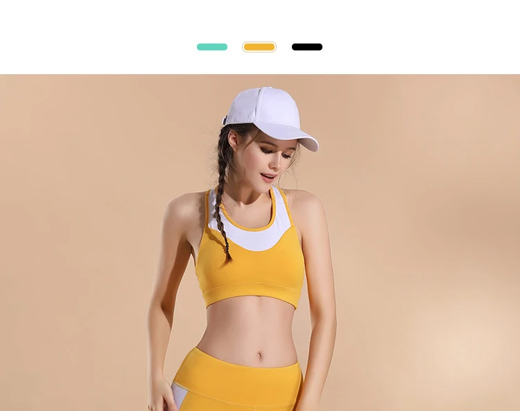 6MS-yellow