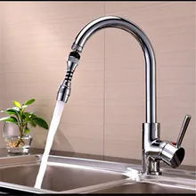 Аэратор для крана водосберегающий носик пузырьковый фильтр аксессуары основная часть горячая распродажа