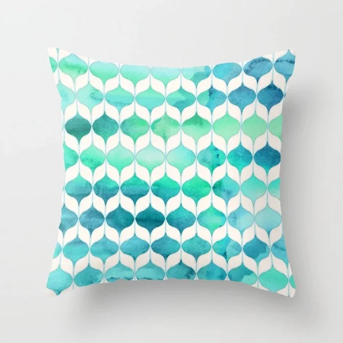 ocean-rhythms-and-mermaids-tal