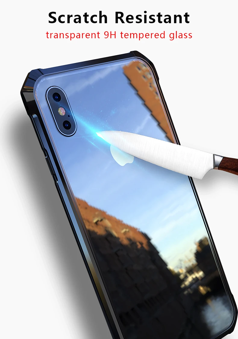 iPhone_XS_max_Case_7