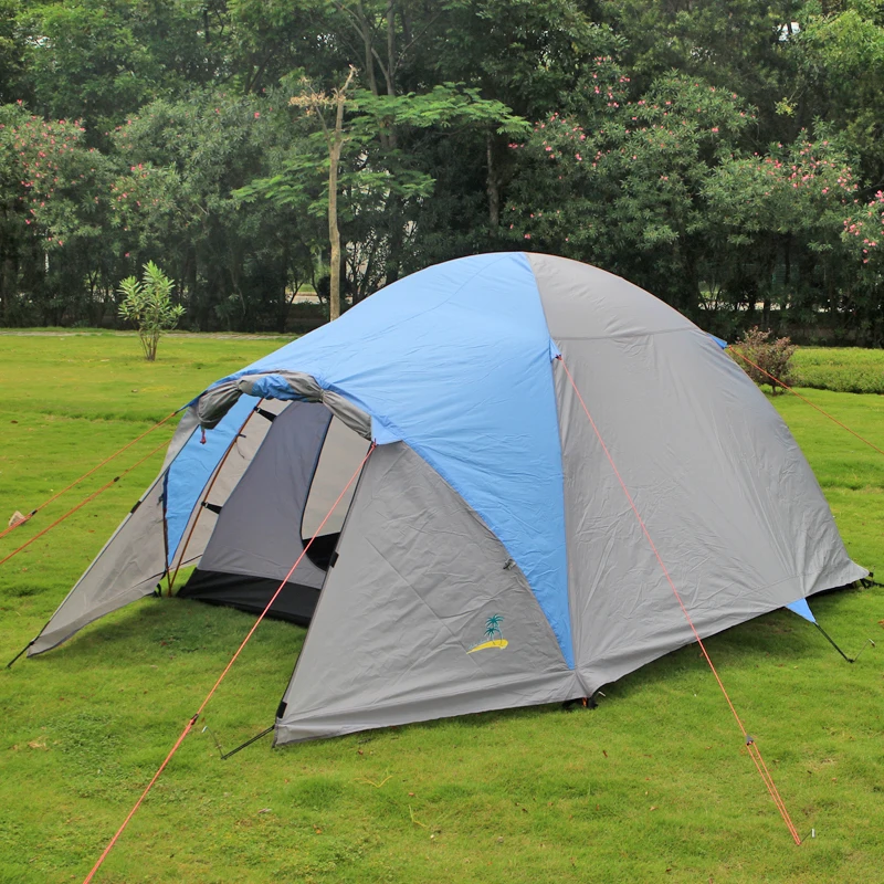 All weather camping tents Clearance