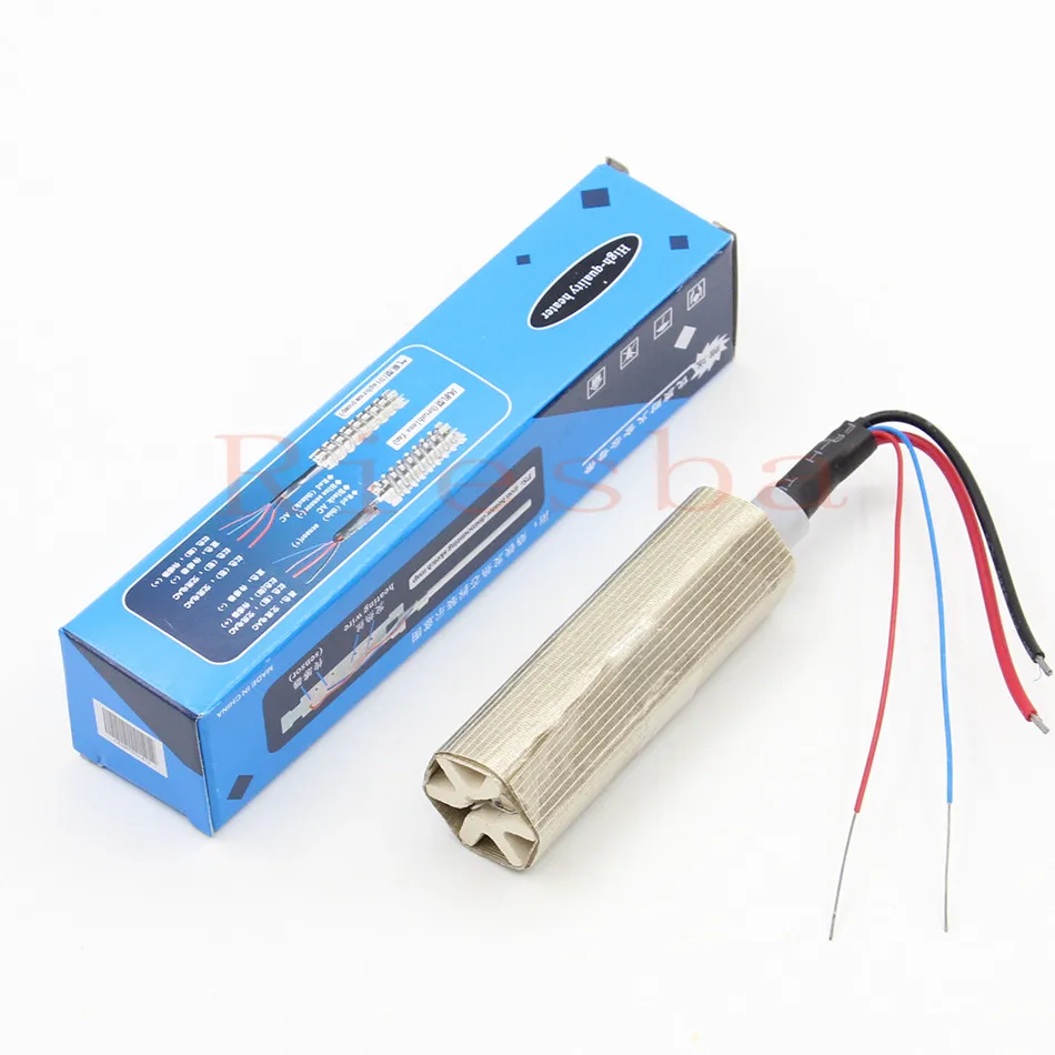 

Air gun Heating element for YIHUA SAIKE