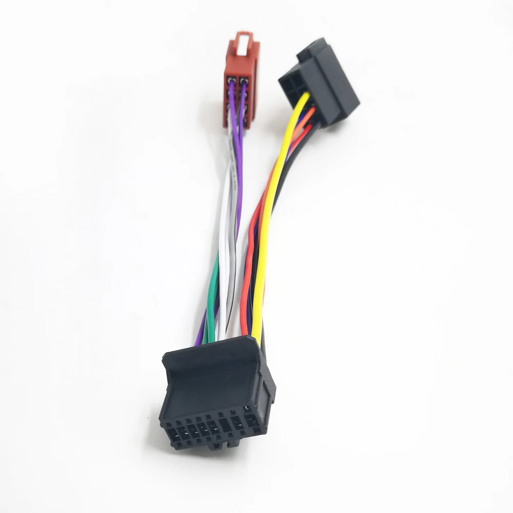 pioneer iso cable (1)