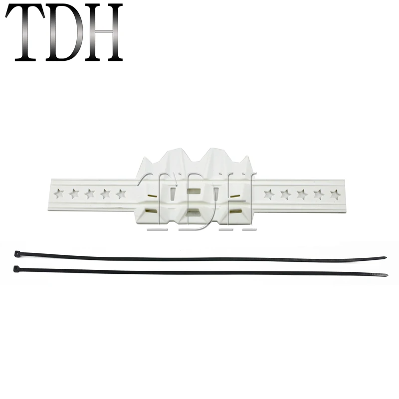 TR-2170-WT(2)