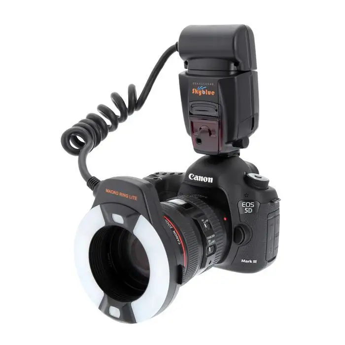 productimage-picture-meike-mk-14ext-macro-ttl-ring-flash-af-assist-lamp_canon-5745