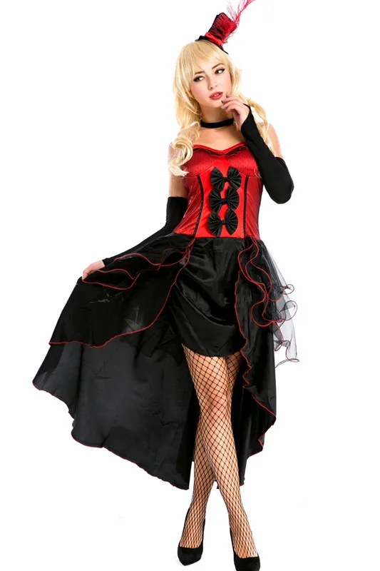 M4567_carnaval_italy_5