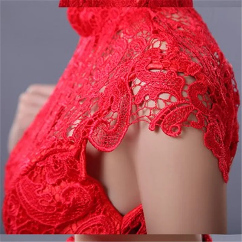 Вечерние Платья Vestidos De Festa выпускного платья вечернее платье Abendkleider Quinceanera Vestidos De Novia свадебное платье tk036
