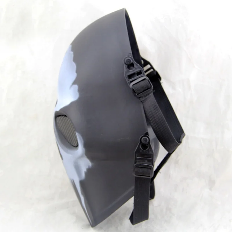 ZJZ01-Skull-2