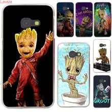 coque samsung j5 2016 groot