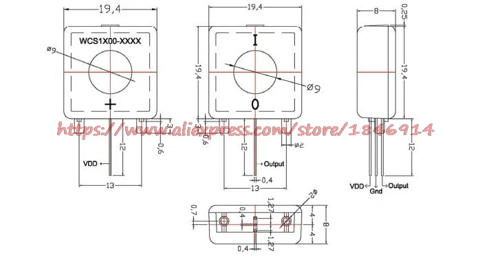 aeProduct.getSubject()