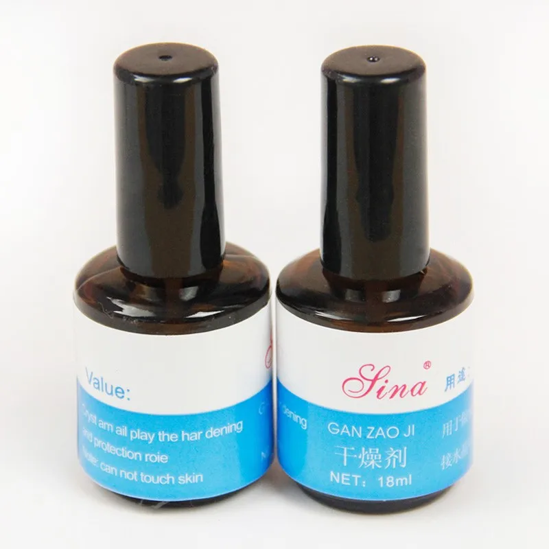 Nail-Supplies-Desiccant-Removing-Grease-Paint-Acrylic-Acid-Free-Disposable-Disinfectant-Fluid-Balance-Special-Tool-Mxs8150 (2)