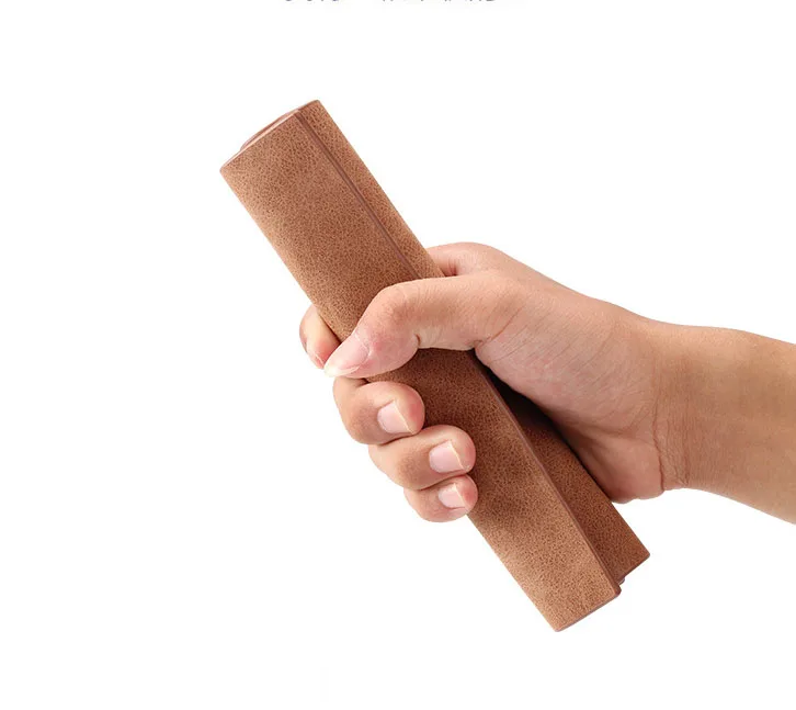 3278768263_1625646467