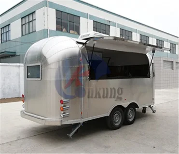 AST-210B 480cm 02