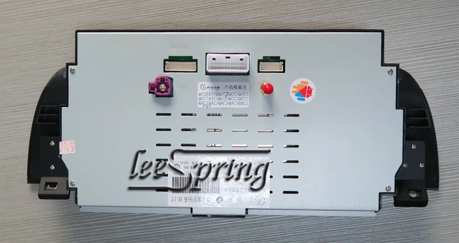 Top 10.1 inch Car Multimedia Player for BMW 5 series F10/F11 (2013-2016) with GPS Navigation MP5 Wifi (NO DVD) Android 6.0/ 2+16G 2 Top 10.1 inch Car Multimedia Player for BMW 5 series F10/F11 (2013-2016) with GPS Navigation MP5 Wifi (NO DVD) Android 6.0/ 2+16G 2