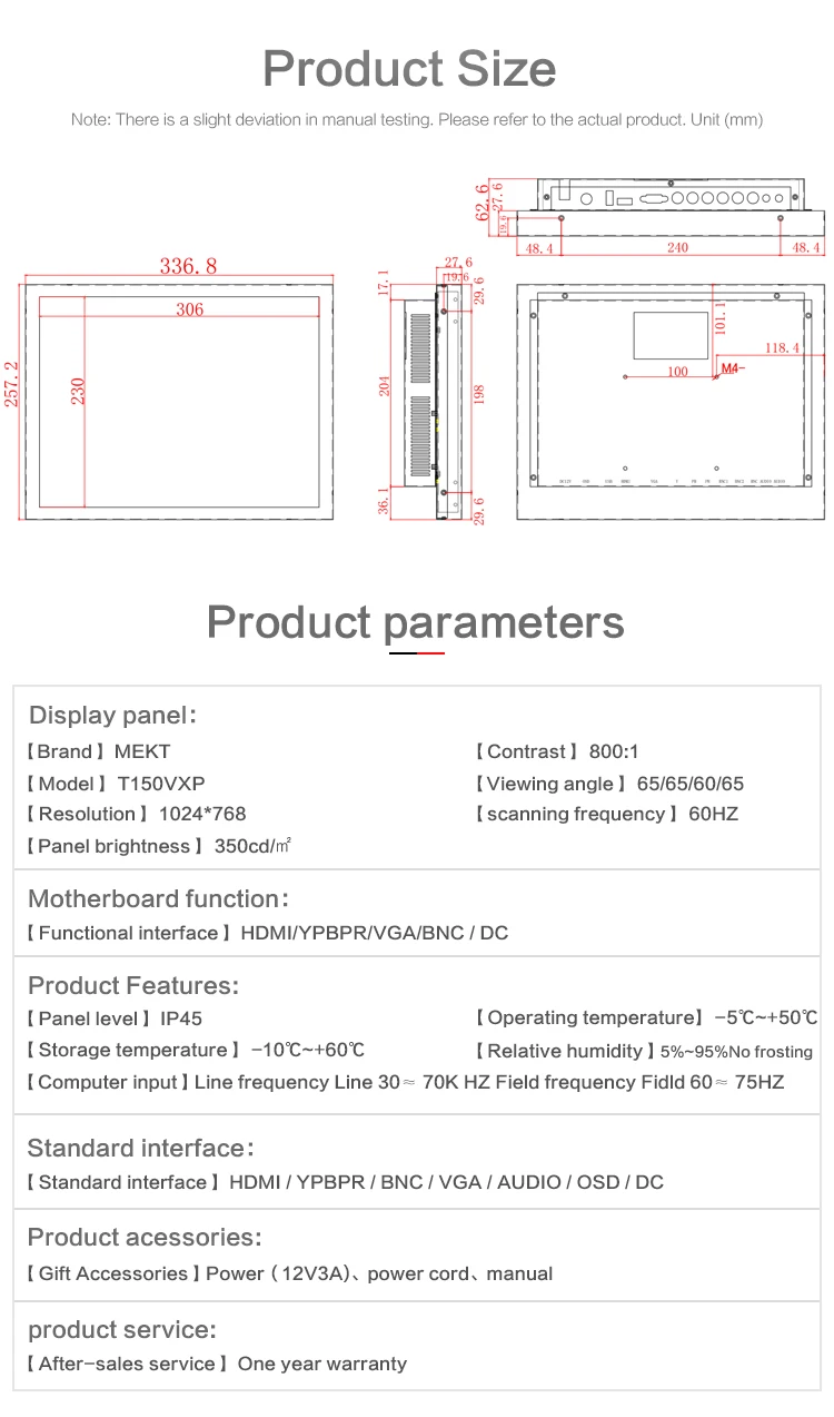 T150VXP_14