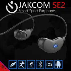 JAKCOM SE2 Профессиональный Спорт Bluetooth наушники как аксессуары в жк плате контроллера Лами gatilho para celular