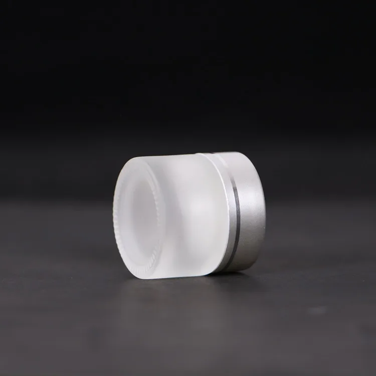 5 قطع 5 جرام 10 جرام 20 جرام 30 جرام 50 جرام الزجاج كريم الجرار تغليف التجميل مع غطاء البلاستيك قبعات و بطانات الداخلية جولة فارغة الزجاج الصغيرة ا... 5 قطع 5 جرام 10 جرام 20 جرام 30 جرام 50 جرام الزجاج كريم الجرار تغليف التجميل مع غطاء البلاستيك قبعات و بطانات الداخلية جولة فارغة الزجاج الصغيرة ا...