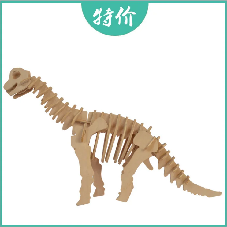 Собрать динозавра из пластиковых деталей. Как собрать динозавра. Конструктор робот динозавр. Собрать динозавра из дерева. Как собрать динозавра.