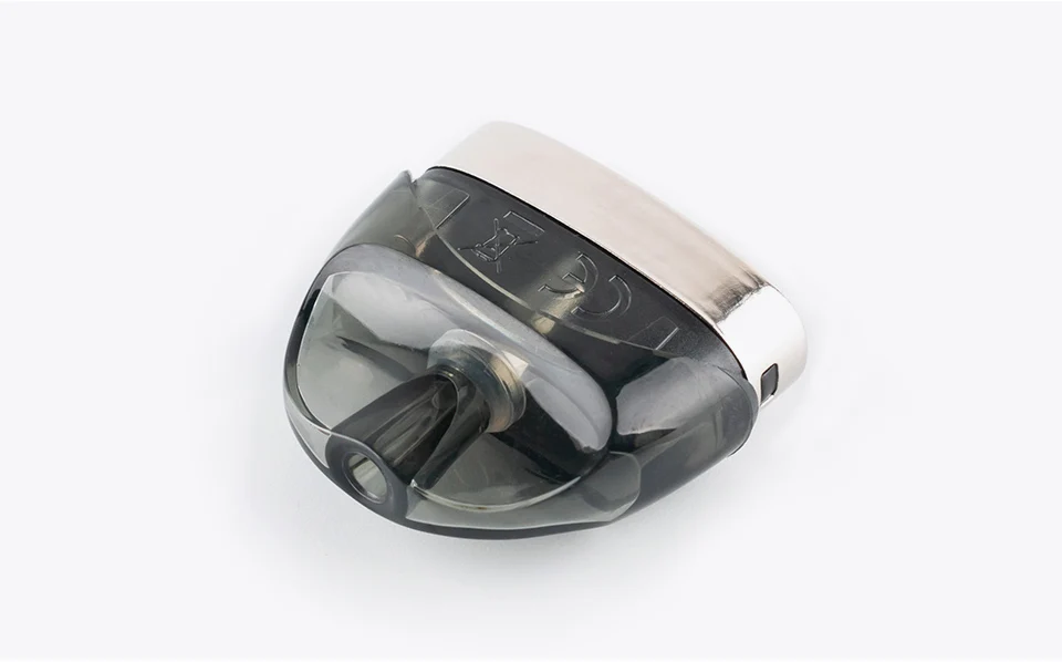 ZERO POD 2ml (2)