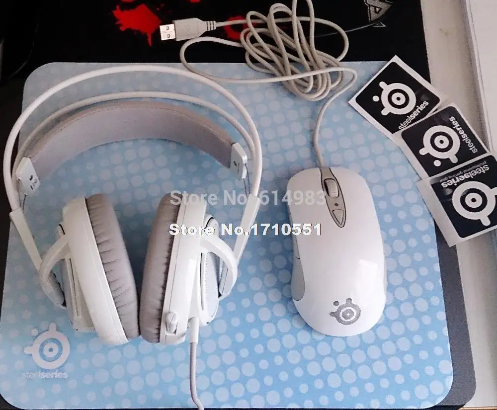 siberia v2 frost