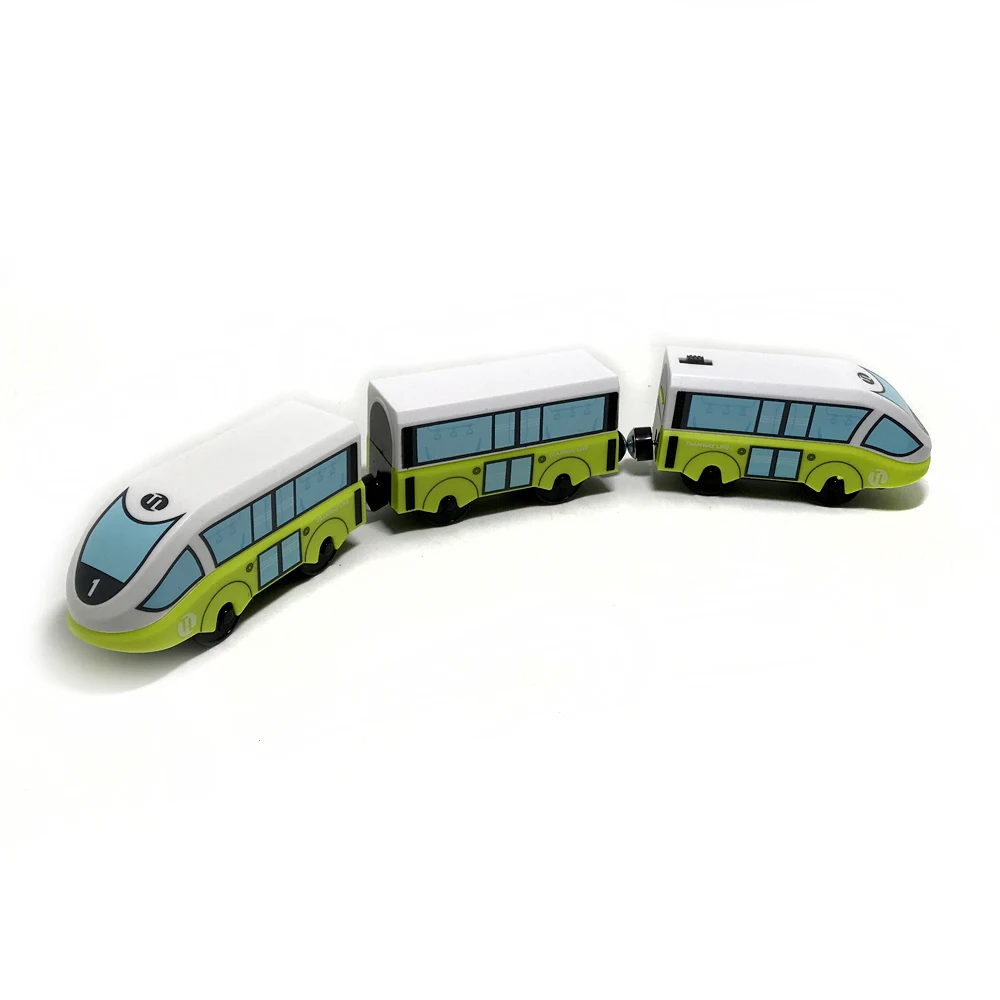 brio train carriages