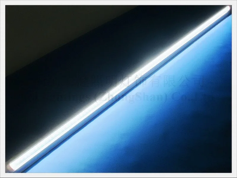 led tube 2835 transparent 1.2m rotating base (7)