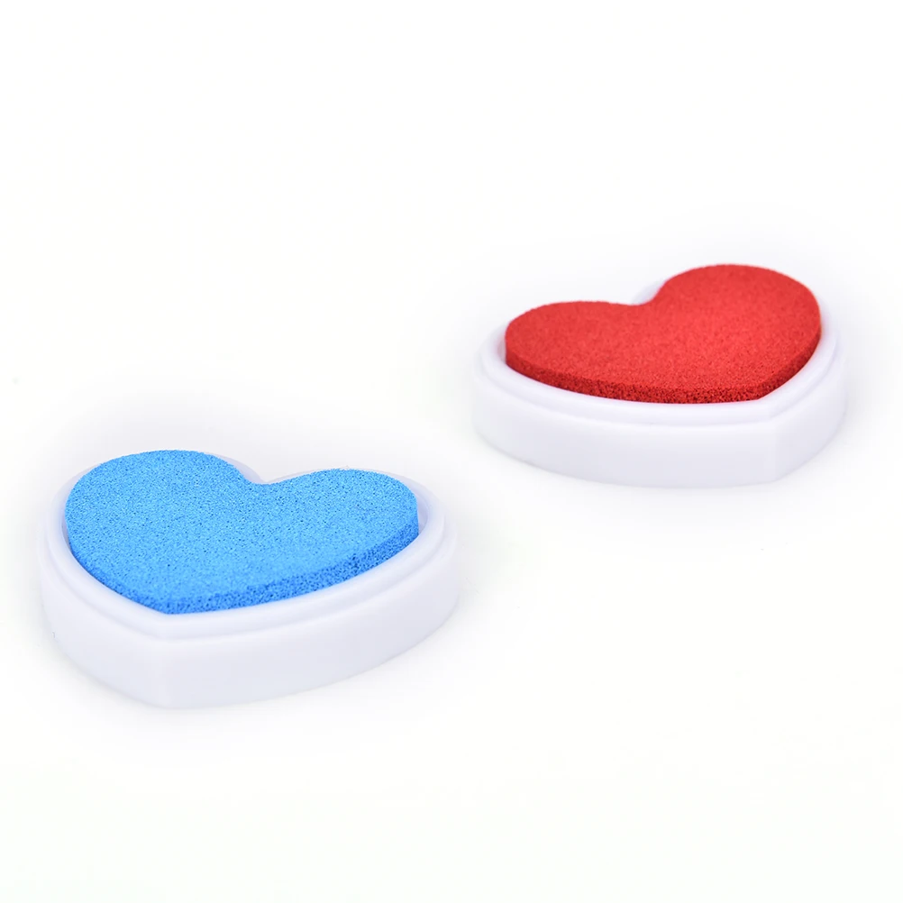 Сердце любовь. Сердечко из пряжи. Пад сердца. Сердце любовь. Сердце.