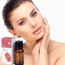 Линии глаз Эфирные масла S 10 мл Роза Эфирные масла нестареющий органических массажное масло для антивозрастной укрепляющий глаз морщины линии вышивка Крестом Картины