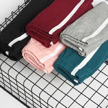 Спортивные шорты для бега для женщины Фитнес шорты беговые кроссовки nikeeinglys шорты для йоги Для женщин сексуальные шорты для бега и йоги тренажерного зала