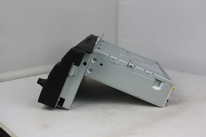 Top 7 Inch android 9.0 Car DVD For BMW E46 M3 1998-2005 Canbus Capacitive Screen Radio GPS Navigation Bluetooth 1080P 3G USB 14 Top 7 Inch android 9.0 Car DVD For BMW E46 M3 1998-2005 Canbus Capacitive Screen Radio GPS Navigation Bluetooth 1080P 3G USB 14