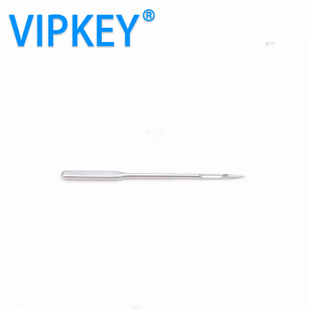 IMG_1584
