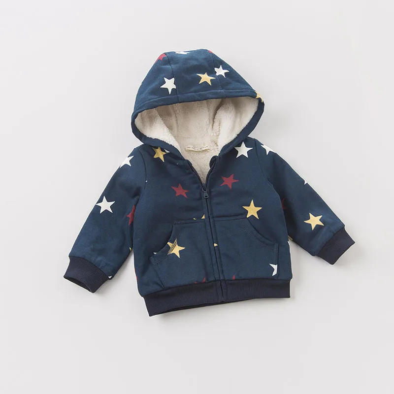 DB4136-C_0011_6Y3A9886