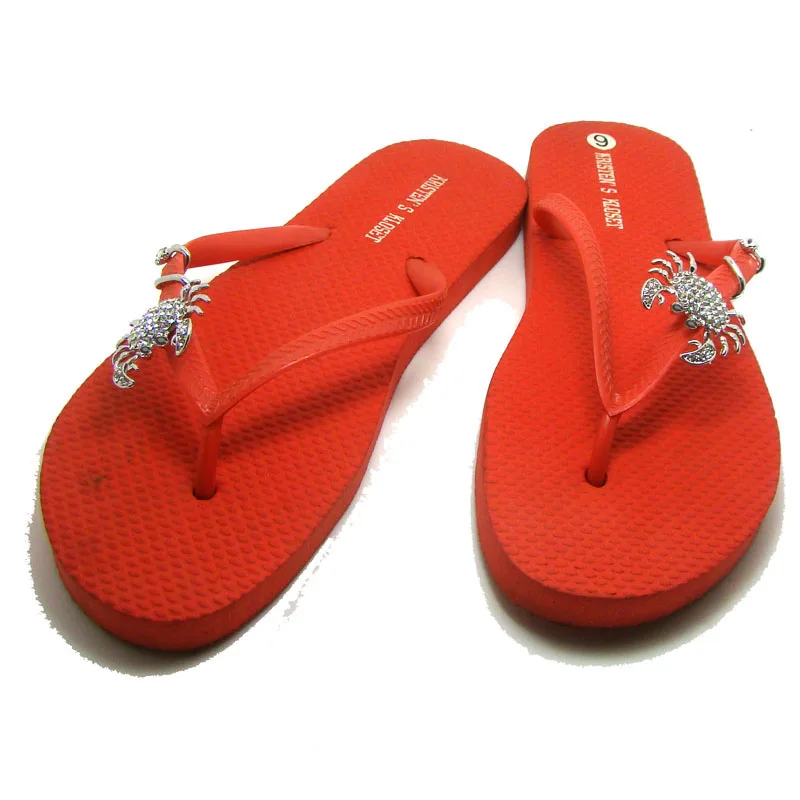 EB160311C-2